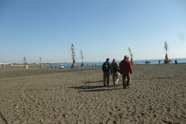 e0070891_2144767.jpg