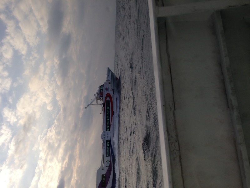f0244291_22202366.jpg