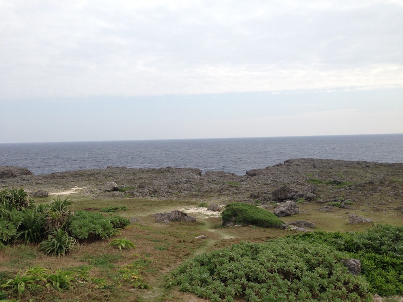 f0244291_22581921.jpg