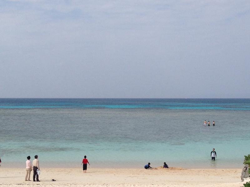 f0244291_22594314.jpg