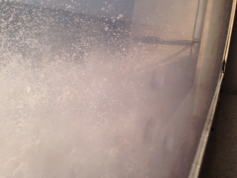 f0244291_23215748.jpg