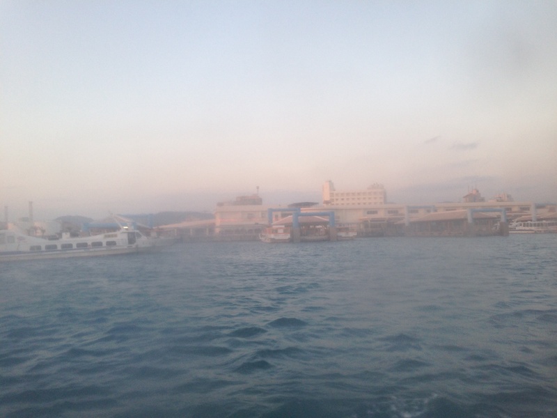 f0244291_23254740.jpg