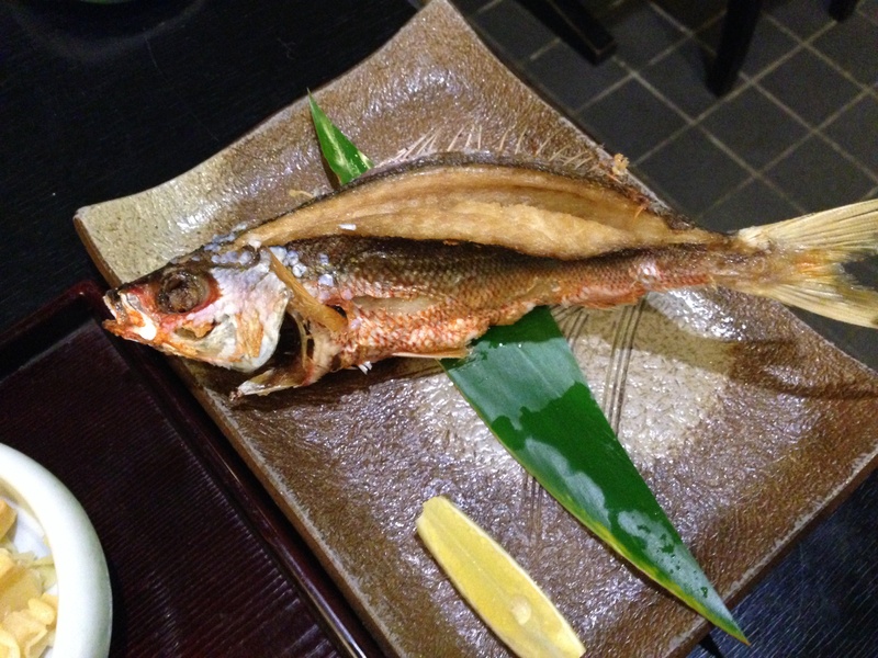 f0244291_23391727.jpg