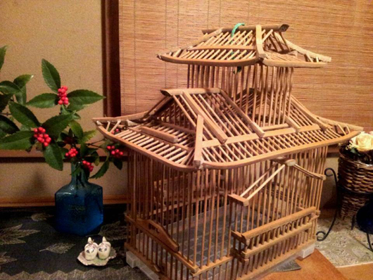 鳥かご_a0129492_018526.jpg