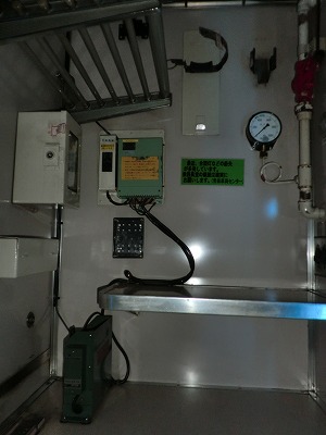 b0219993_9334687.jpg