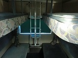 b0219993_9345844.jpg
