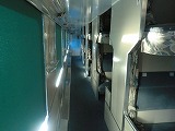 b0219993_9361143.jpg
