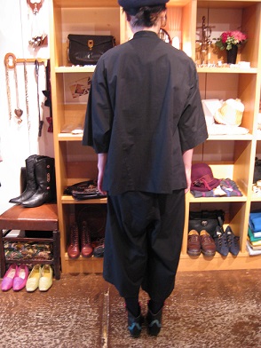 Coordinate♪♪♪_d0149293_16463746.jpg