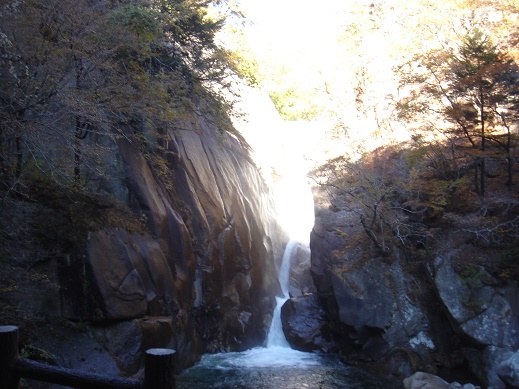 ★海が無く!山が有ってもやまなし県★_e0147297_9434225.jpg