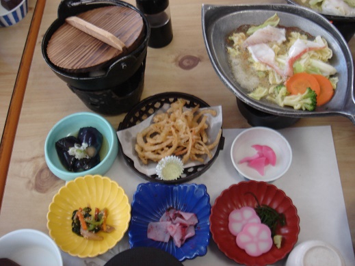 ★海が無く!山が有ってもやまなし県★_e0147297_9465552.jpg