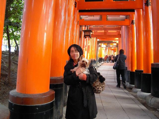 b0211198_1692214.jpg