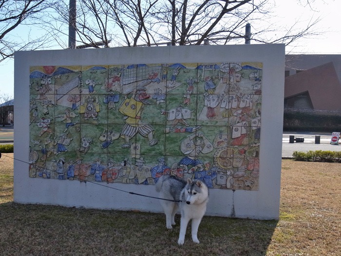 c0049299_18565956.jpg