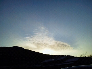 c0272200_859418.jpg