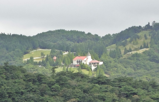 d0004301_19391878.jpg