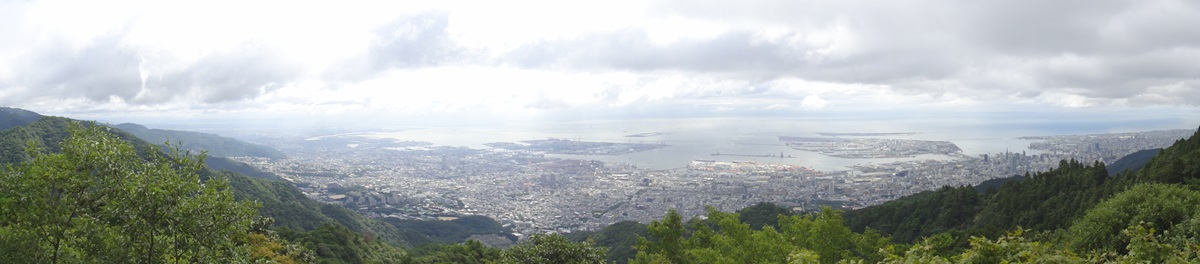 d0004301_1939725.jpg