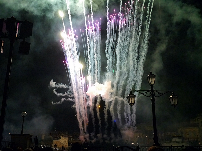 c0187503_20402110.jpg