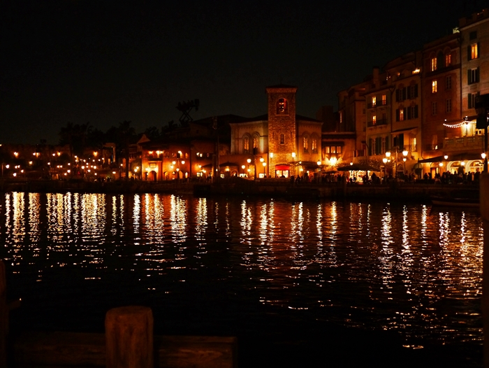 c0187503_20482773.jpg