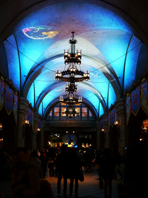 c0187503_20495540.jpg