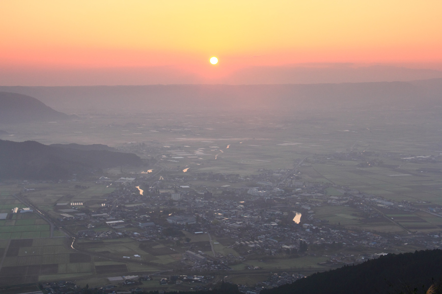 e0093903_2254328.jpg