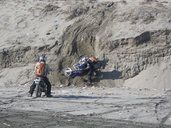 f0141609_853620.jpg