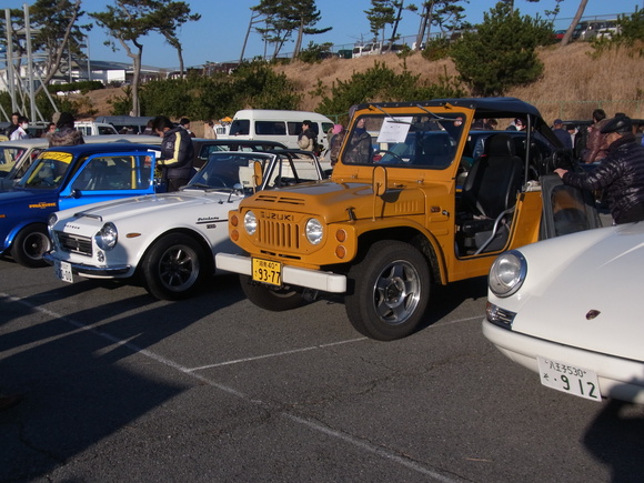 d0326610_17372983.jpg