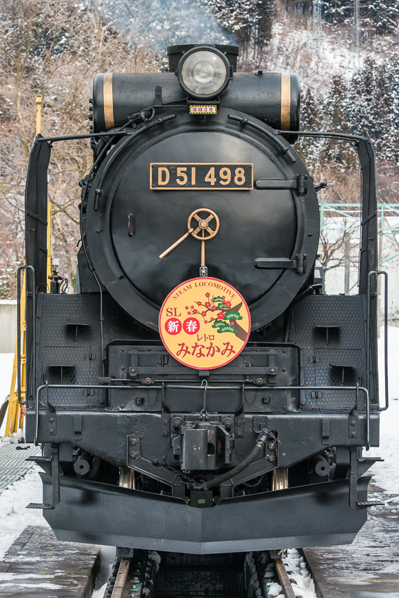 f0229311_1145228.jpg
