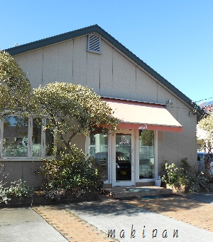 c0229312_9551241.jpg
