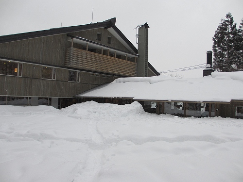 d0224712_12545520.jpg