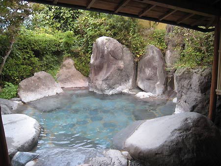 f0032812_20132227.jpg