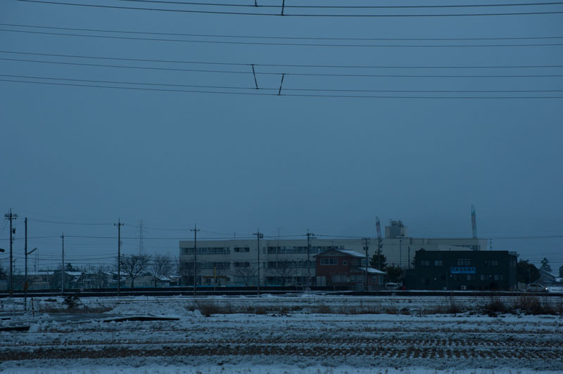 a0278914_7251524.jpg