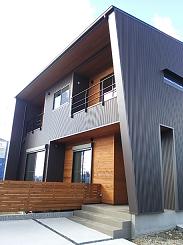 e0149215_823383.jpg