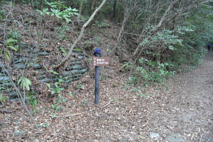 b0291016_18184790.jpg