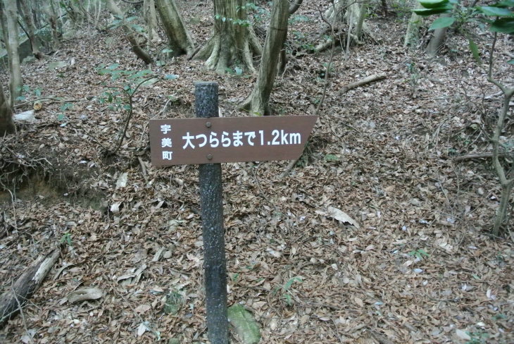 b0291016_18185752.jpg
