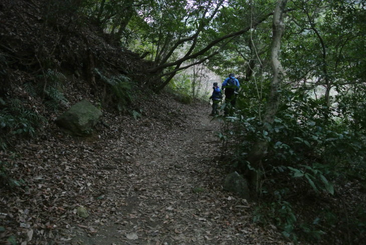 b0291016_18190917.jpg
