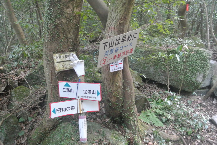 b0291016_18195101.jpg
