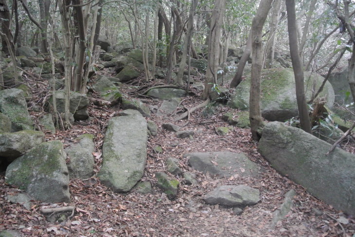 b0291016_18200428.jpg