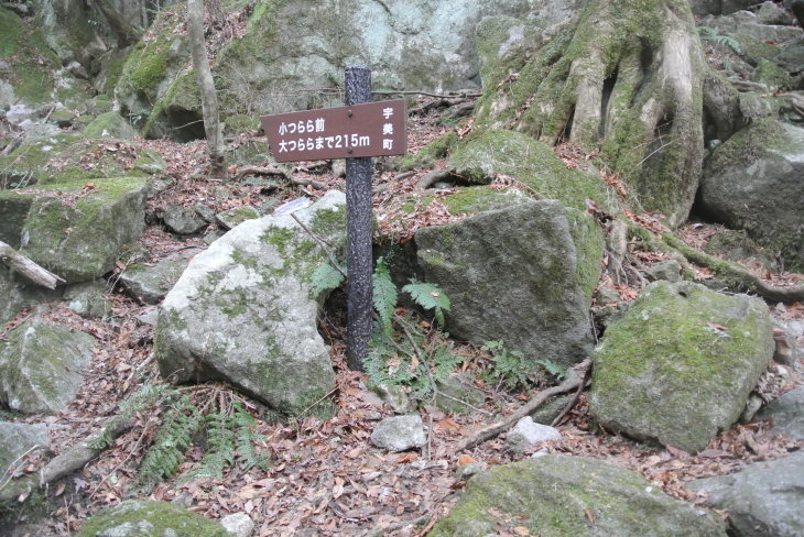 b0291016_21065223.jpg