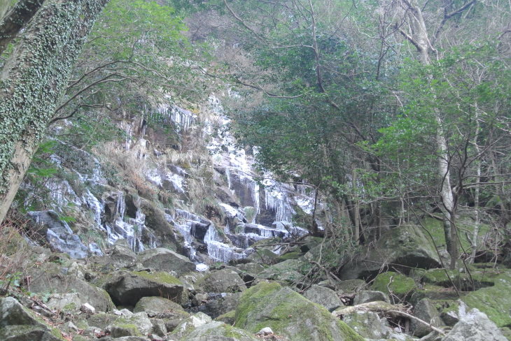 b0291016_21065723.jpg