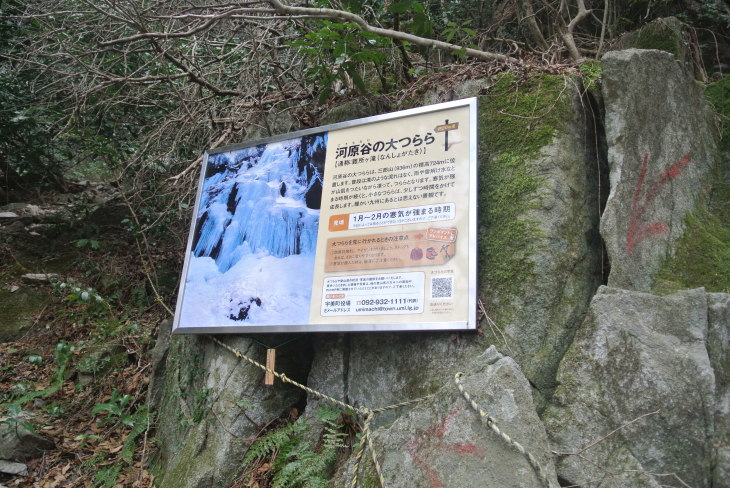 b0291016_21073294.jpg