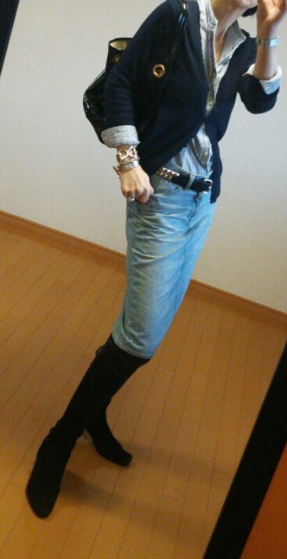b0300816_18314666.jpg