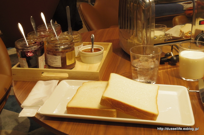 d0252917_19565524.jpg