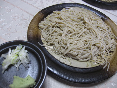 c0094218_15221445.jpg