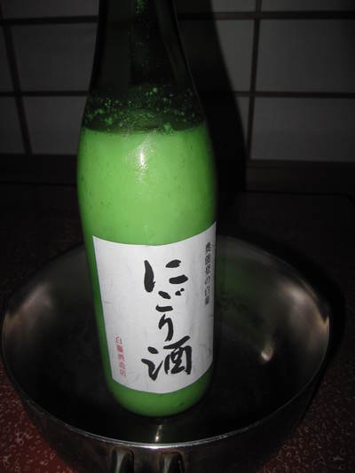 c0094218_17455047.jpg