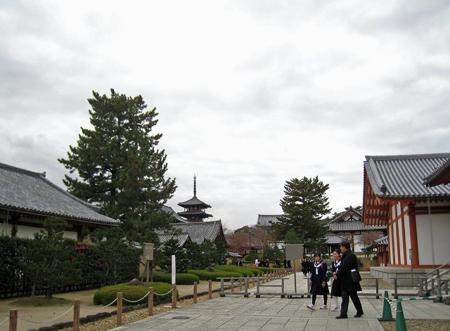 d0295818_18101196.jpg