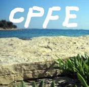 CPFEの肺癌のリスクはIPFと同等_e0156318_2232417.jpg
