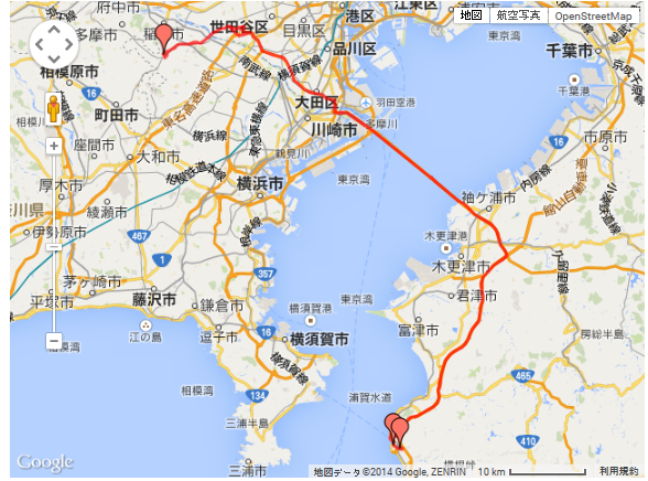 d0221319_110372.png