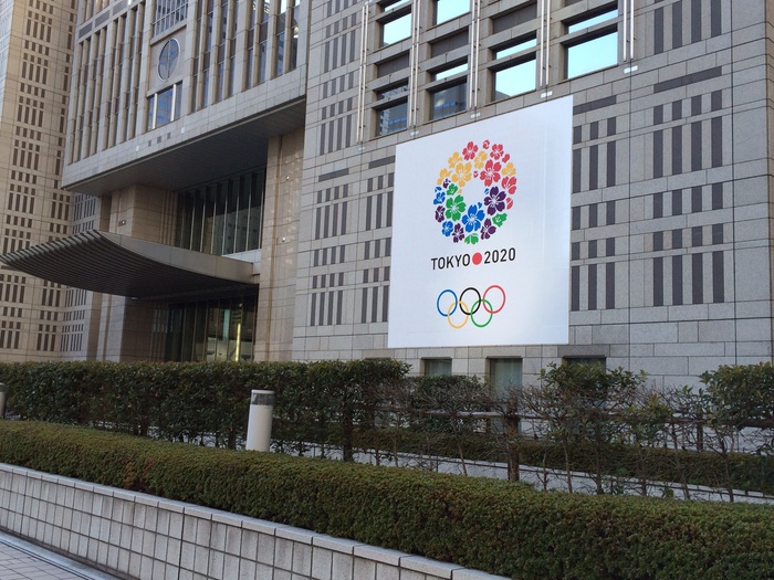 TOKIO _b0150120_1365750.jpg