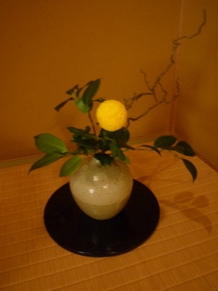 c0149120_13591235.jpg