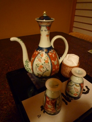 c0149120_14114715.jpg