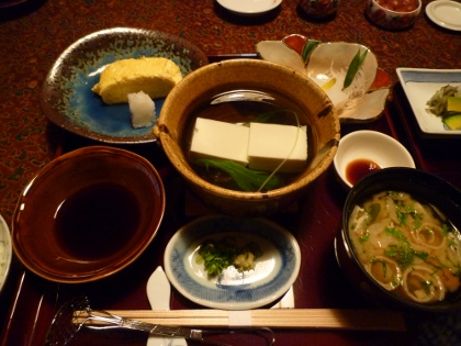 c0149120_14132163.jpg
